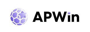 apwin|apwin download.